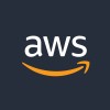 AWS Certified Data Analytics - Specialty