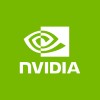NVIDIA-Certified Associate: Generative AI LLMs