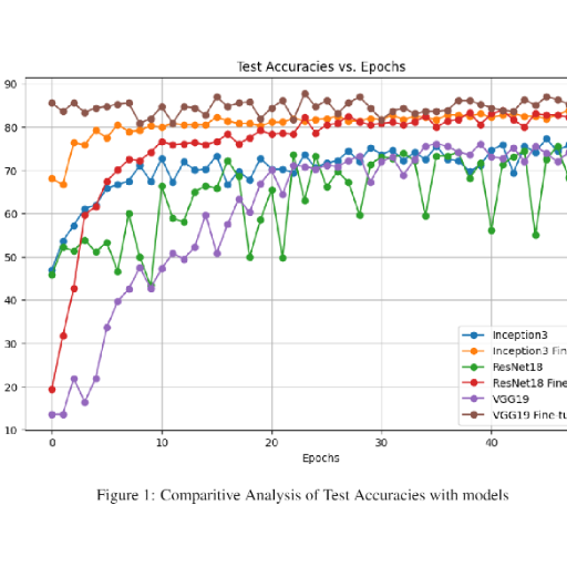 Pre training vs Fine tuning
